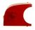 Capac Capace ,potrivit(a) pentruTCP2005011 5202700000