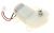 49024020 MOTOR PERIE