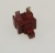 Intrerupatoare Push Switch ,potrivit(a) pentruCRE1405003 4300100000