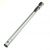 Teava Tub ,potrivit(a) pentruCRE1405003 5301000000