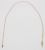Intrerupatoare Push Switch ,potrivit(a) pentruKMB21SXEX 4300100000