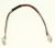 YUE515R-1 C00967066 Kabel 3P 150mm
