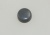 Capace ,potrivit(a) pentruPTRD3911CSILVE 5202500000