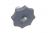 Buson Inchidere ,potrivit(a) pentruDWFS121211 5411000000