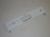 Rame Capace Decorative ,potrivit(a) pentruDM270 5202800000