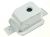 Carcase ,potrivit(a) pentruANK305NFS 5206200000