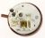 Intrerupatoare Push Switch ,potrivit(a) pentruXQG6010717LS 4300100000
