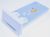 Rezervoare Recipiente ,potrivit(a) pentruF94V51WHSA 5208000000
