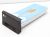AGL30036364 CAPAC COMPAS