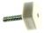 Picior Suport Piedestal ,potrivit(a) pentruKR2143A2WS 5202300000