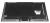 Rama Spate ,potrivit(a) pentruMT32BMS12 5203000000