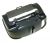 Capac Superior ,potrivit(a) pentruBGB45210003 5204000000