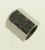 Piulita ,potrivit(a) pentruKV367WE11 5402500000