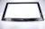 Carcasa Panou Frontal ,potrivit(a) pentruTE32915N17HLEDSLIM 5206100000
