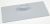 Picior Suport Piedestal ,potrivit(a) pentruJTC0119002P01 5202300000