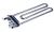 Rezistente Termice ,potrivit(a) pentruL7FEC48SP 4609000000