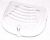 Capac Capace ,potrivit(a) pentruFA35PX3 5202700000