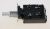 Intrerupatoare Push Switch ,potrivit(a) pentruHDVISION32PVR 4300100000