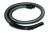 Furtune ,potrivit(a) pentruDEL 5303000000