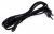 Cablu Alimentare 220v ,potrivit(a) pentruLAS650MBPOLLLK 2301000000