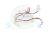 EAU65065603 MOTOR DC
