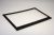 Carcasa Panou Frontal ,potrivit(a) pentruA22AC2202 5206100000