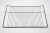 Gratare ,potrivit(a) pentruHLN652020S03 5851000000