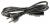 Cablu Alimentare 220v ,potrivit(a) pentruR5571T 2301000000