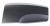 Carcase ,potrivit(a) pentruHD874311 5206200000