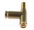 Robineti ,potrivit(a) pentruHD832331 5301500000