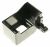 Mufe Conectori Montaj Panou    ,potrivit(a) pentruHD893002 2900000000