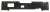 Ornamente    ,potrivit(a) pentruHD893002 5230000000
