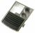 Capac Capace ,potrivit(a) pentruHD832331 5202700000