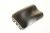 Panou Frontal ,potrivit(a) pentruHD875119 5201000000