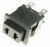 Intrerupatoare Push Switch ,potrivit(a) pentruRI842511 4300100000