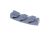 Termostate Frigider ,potrivit(a) pentruV5R08DM 4821000000