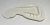 Capac Capace ,potrivit(a) pentruV5R08DM 5202700000