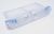 Filtre Site ,potrivit(a) pentruV5R08DM 5657500000