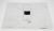 4055144028 CAPAC,REGULATOR
