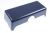 Capac Capace ,potrivit(a) pentruFS21GBAL 5202700000