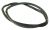 Garnituri Usa ,potrivit(a) pentruE2744ES 5505000000