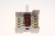 Comutatoare Rotative ,potrivit(a) pentruKNS63B 4300300000