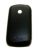 Capace Clapete Usi Si Accesorii ,potrivit(a) pentruT310 5202000000