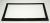 Carcasa Panou Frontal ,potrivit(a) pentruTL26LE970B 5206100000
