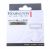 44301530100 REZERVA APARAT DE RAS/TUNS REMINGTON HG2000 & HG3000