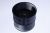 Elice Turbina ,potrivit(a) pentru459114OK935X 4134000000
