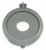Capace Clapete Usi Si Accesorii ,potrivit(a) pentruDX356 5202000000
