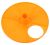 Filtre Site ,potrivit(a) pentruKDFX60316 5657500000