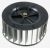 Elice Ventilator ,potrivit(a) pentruZHT610W4 4136000000