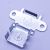 Componente Mecanice ,potrivit(a) pentruWMY81483LMB1 5000000000